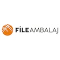 FileAmbalaj