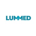 Lummed