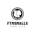 Ftmsmalls