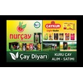 ÇAYDİYARI