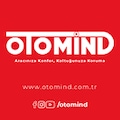 OTOMİND