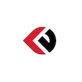 LüksevHalı