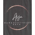 Alyamum