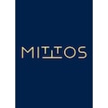 mıttos