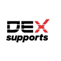 DexSupports