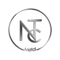 ntcmetal