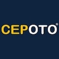 CEPOTO