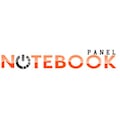 NotebookPanel
