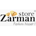 zarmanstore