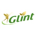 GlintHerbalClean