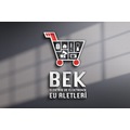 BEKEVALETLERİ