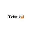 Teknikal