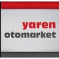YarenOtoMarket