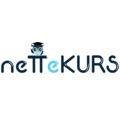 Nettekurs