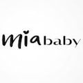 Miababy