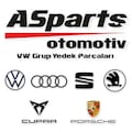 Asparts