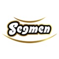 segmensepeti