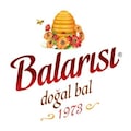 Balarısı