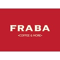 FrabaCoffee