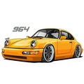 Legend-Diecast