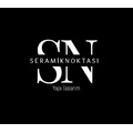 SeramikNoktası