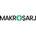 MAKROŞARJ