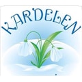 KARDELENMUTFAK