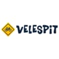 VELESPİT