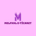 MELFXXL