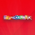 Oyuncakmatik