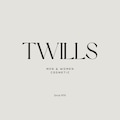 TWILLS
