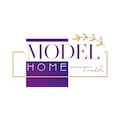 Model.Home.Tekstil