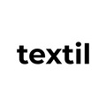 textil