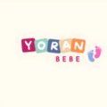 YoranBebeHediyelik