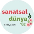 sanatsalhobimarketim