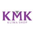 KMKKlimaShop