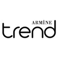 ARMİNETREND