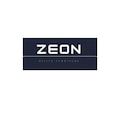 Zeon