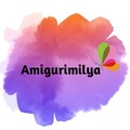 Amigurimilya