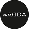 GiyimAdda