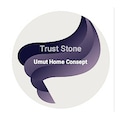 TrustStone