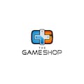 uzungame