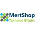 MertshopTeknoloji
