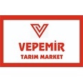 ZKTARIM