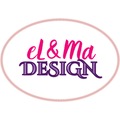 Elimak