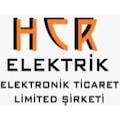 HCRELEKTRİKLTD.ŞTİ.