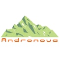Andronova