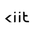 kiit
