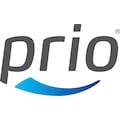 PRİO