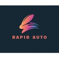 RapidAuto
